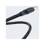 Ugreen Cable USB 2.0 1M (10309) – Image 3