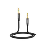 Ugreen Cable Audio Jack 3.5mm Male to Male 1M (10733) – Image 3