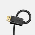 Ugreen Cable DP 1.2 Male to Male 1,5M (10245) – Image 3