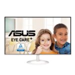 ASUS VZ27EHF-W 27" IPS White