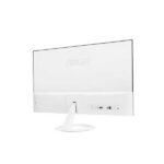 ASUS VZ27EHF-W 27" IPS White – Image 3
