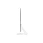 ASUS VZ27EHF-W 27" IPS White – Image 4