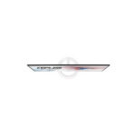 ASUS VZ27EHF-W 27" IPS White – Image 5
