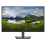 Dell E2722H 27" IPS