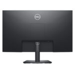 Dell E2722H 27" IPS – Image 3
