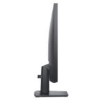 Dell E2722H 27" IPS – Image 4