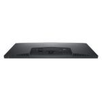 Dell E2722H 27" IPS – Image 5