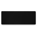 NZXT MXL900 Black – Image 2