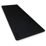 NZXT MXL900 Black – Image 3