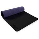 NZXT MXL900 Black – Image 4