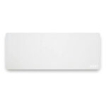 NZXT MXL900 White