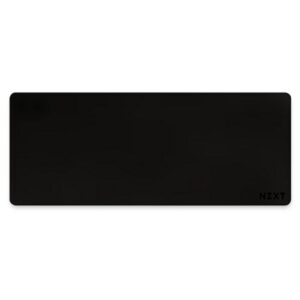 NZXT MXP700 Black