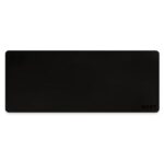 NZXT MXP700 Black – Image 2