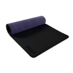 NZXT MXP700 Black – Image 3