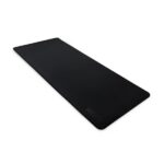 NZXT MXP700 Black – Image 4