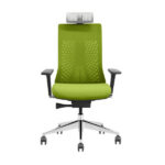 SKILLCHAIRS X7-BH-01