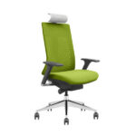 SKILLCHAIRS X7-BH-01 – Image 3