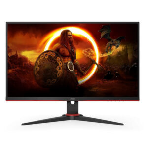 AOC 27G2SPE 27" IPS 165Hz