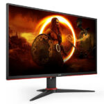 AOC 27G2SPE 27" IPS 165Hz – Image 3