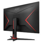 AOC 27G2SPE 27" IPS 165Hz – Image 4