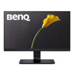 BenQ GW2475H 23.8" IPS – Image 2