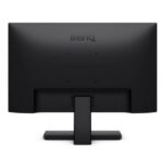 BenQ GW2475H 23.8" IPS – Image 3