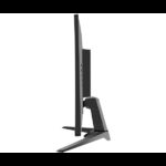 ASRock PHANTOM GAMING PG27FF1A 27" IPS 165Hz – Image 4