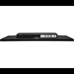 ASRock PHANTOM GAMING PG27FF1A 27" IPS 165Hz – Image 5