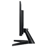 Samsung LS24C310EAUX 24" IPS – Image 4