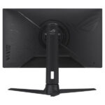 ASUS ROG STRIX XG27AQMR 27" 300Hz Fast IPS – Image 4
