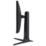 ASUS ROG STRIX XG27AQMR 27" 300Hz Fast IPS – Image 5