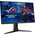ASUS ROG Swift XG259QN 24.5" 380Hz Fast IPS – Image 3