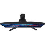 ASUS ROG Swift XG259QN 24.5" 380Hz Fast IPS – Image 4