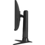 ASUS ROG Swift XG259QN 24.5" 380Hz Fast IPS – Image 5