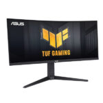 ASUS TUF Gaming VG34VQL3A 34" 180Hz – Image 3