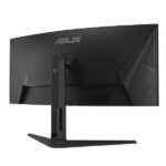 ASUS TUF Gaming VG34VQL3A 34" 180Hz – Image 4