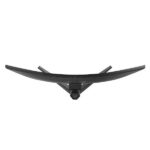 ASUS TUF Gaming VG34VQL3A 34" 180Hz – Image 5