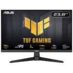 ASUS TUF Gaming VG249Q3A 23.8" 180Hz – Image 2