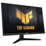 ASUS TUF Gaming VG249Q3A 23.8" 180Hz – Image 3