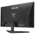 ASUS TUF Gaming VG249Q3A 23.8" 180Hz – Image 5