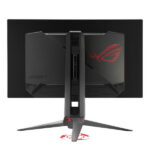 ASUS ROG Swift PG27AQDM 27" OLED – Image 4