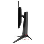 ASUS ROG Swift PG27AQDM 27" OLED – Image 5