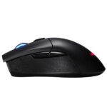 ASUS ROG Gladius II Wireless – Image 3