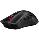 ASUS ROG Gladius II Wireless – Image 4