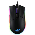 ASUS ROG Gladius II Origin