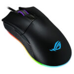 ASUS ROG Gladius II Origin – Image 3