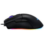 ASUS ROG Gladius II Origin – Image 4