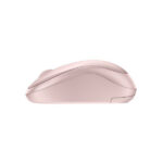 Logitech M220 Silent (Rose) – Image 4