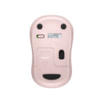 Logitech M220 Silent (Rose) – Image 5