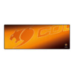 Cougar Arena XL